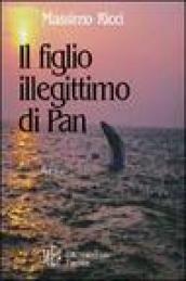 Il figlio illegittimo di Pan