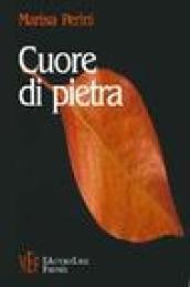 Cuore di pietra