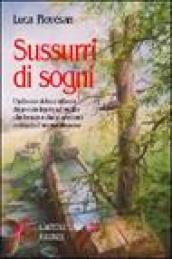 Sussurri di sogni