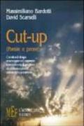 Cut-up (poesie e prose)