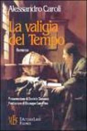 La valigia del tempo