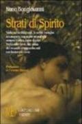 Strati di spirito