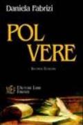 Polvere