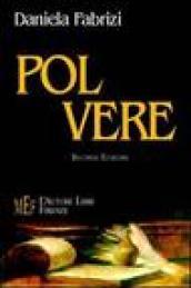 Polvere