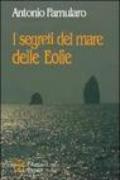 I segreti del mare delle Eolie