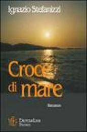 Croce di mare