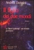 Il figlio dei due mondi