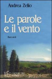 Le parole e il vento