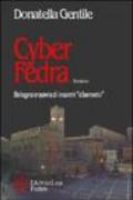 Cyber Fedra. Bologna crocevia di incontri «cibernetici»