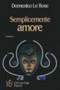 Semplicemente amore