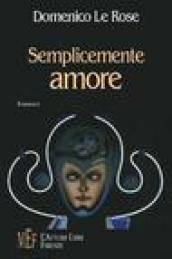 Semplicemente amore