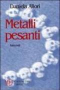 Metalli pesanti