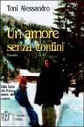 Un amore senza confini. Dalla Sicilia alla Malesia: amore, adulterio e morte