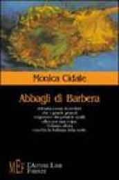 Abbagli di Barbera