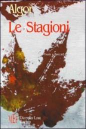 Le Stagioni