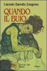 Quando il buio