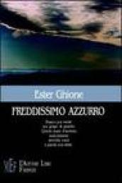 Freddissimo azzurro