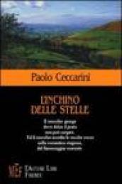 L'inchino delle stelle