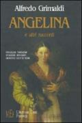 Angelina e altri racconti