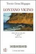 Lontano vicino