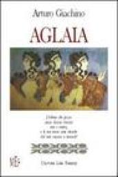 Aglaia