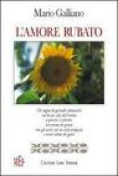 L'amore rubato