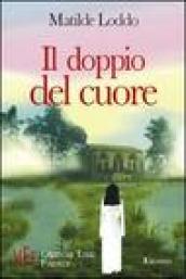 Il doppio del cuore. Sardegna: tra fuga e ritorno