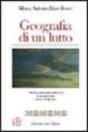 Geografia di un lutto