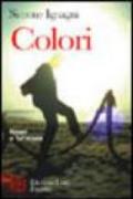 Colori. Racconti in «la» minore