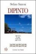 Dipinto