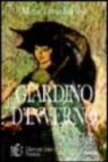 Giardino d'inverno. Scintille di femminismo nel primo Novecento