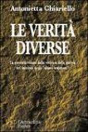 Le verità diverse. La gioventù rubata dalla violenza della guerra nel racconto degli «ultimi testimoni»