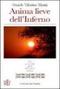 Anima lieve dell'inferno