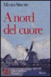 A nord del cuore. L'esperienza drammatica della droga come via di fuga da sé