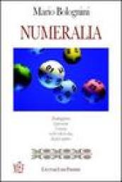 Numeralia