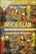 Inside Islam. Il canto del cigno dell'Islam radicale