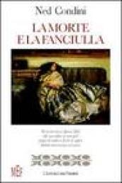 La morte e la fanciulla