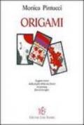 Origami