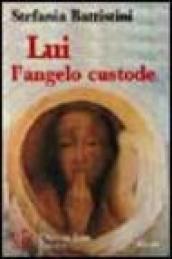 Lui l'angelo custode. Un'amicizia più forte della morte