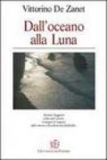 Dall'oceano alla luna