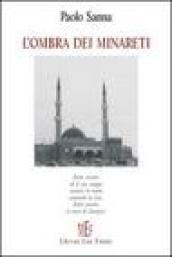 L'ombra dei minareti