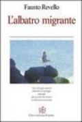 L'albatro migrante