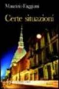 Certe situazioni. La stravagante quotidianità