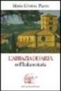 L'Abbazia di Farfa nell'Italia unitaria