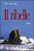 Il ribelle. Il racconto intenso di una vita in fuga