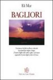 Bagliori