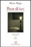 Pause di luce