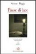 Pause di luce