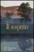 Il sospetto. Le pericolose conseguenze di un tradimento