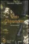 Vento d'Aspromonte